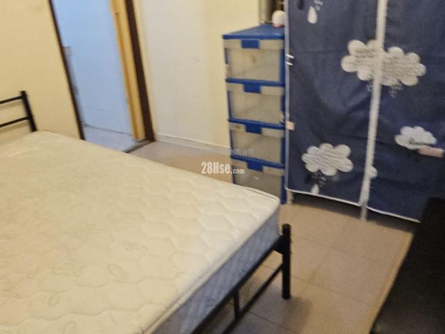 近塘坊輕坊 #3779 租盤樓盤詳細資料