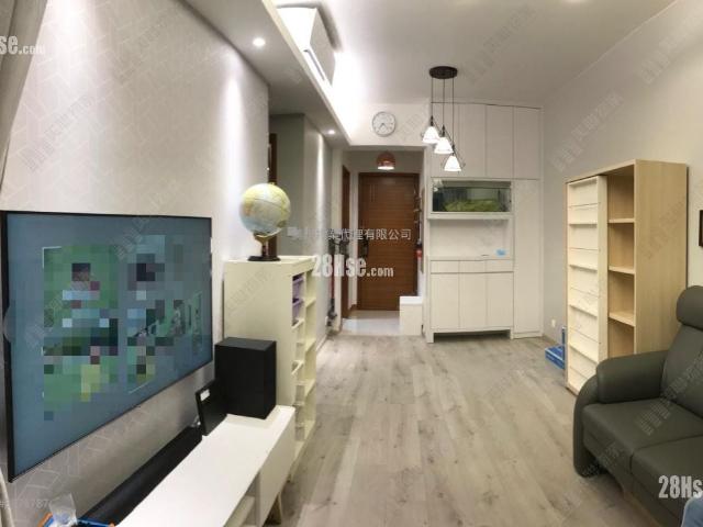 縉庭山 #3878 售盤樓盤詳細資料