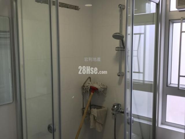 金源洋樓 #3788 租盤樓盤詳細資料