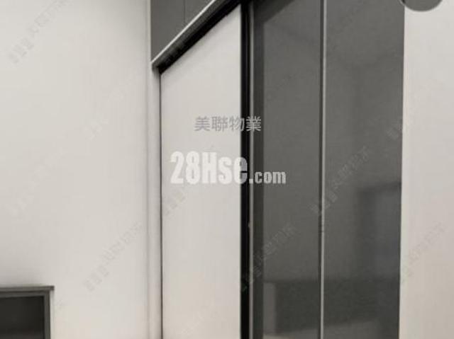 菁雋 #3790 售盤樓盤詳細資料