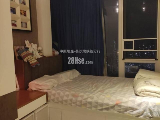 景怡峰 #3860 售盤樓盤詳細資料