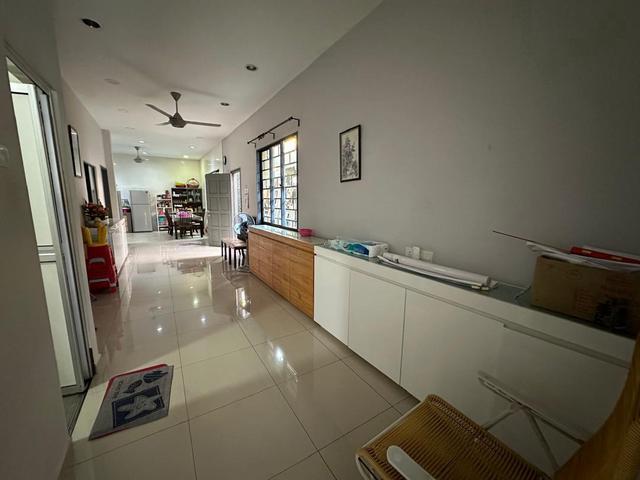 Jinjang Selatan