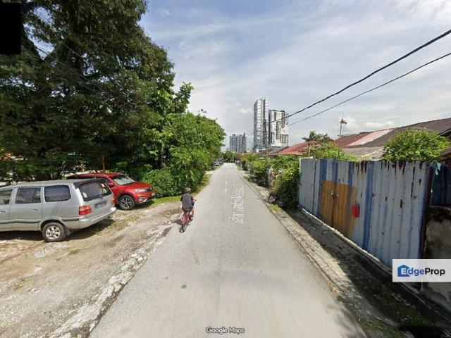 Jinjang Selatan