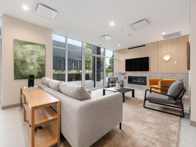 Jinju – High Rise 2 Bedroom Apartment for Rent at 537 Cottonwood Ave, Coquitlam, BC V3J 0S4 Coquitlam West