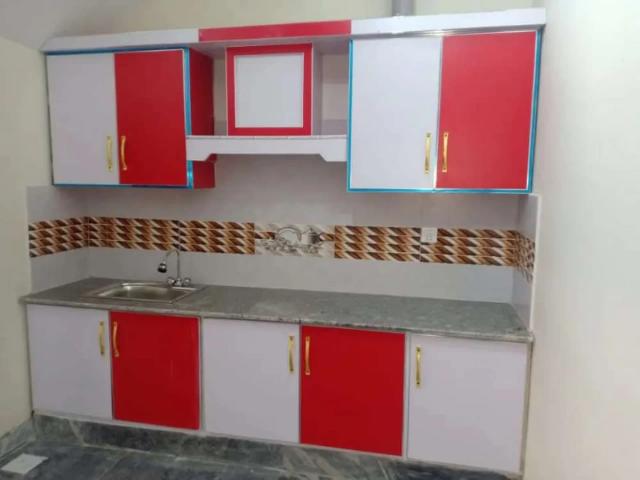 Jinnah colony full furnished house Lahore Sufiabad ID 63713