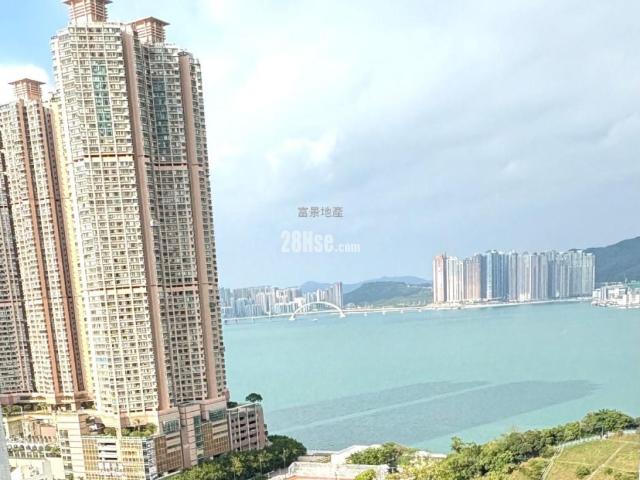 佳翠苑 #3791 租盤樓盤詳細資料