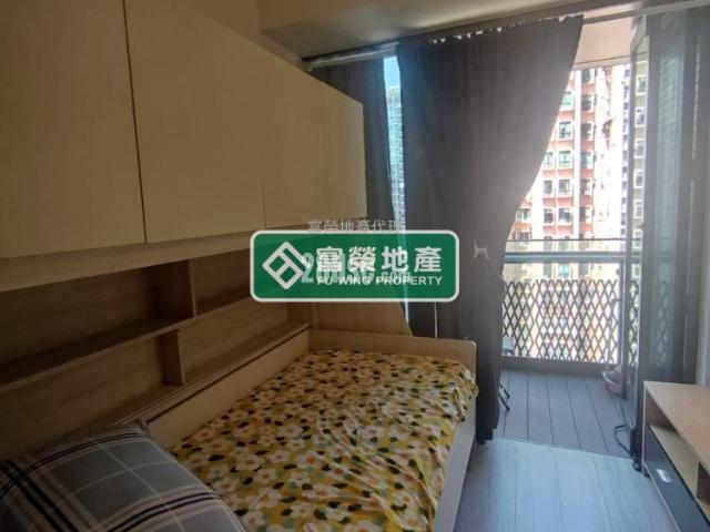 加多利軒 #3783 租盤樓盤詳細資料