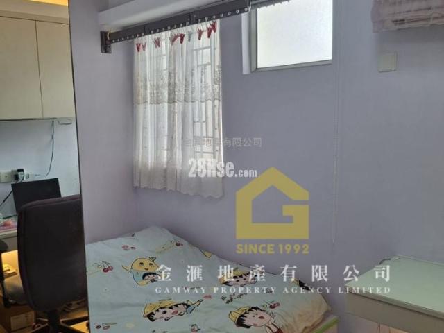 嘉峰臺 #3661 售盤樓盤詳細資料