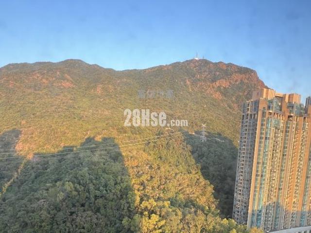 匯豪山 #3693 售盤樓盤詳細資料