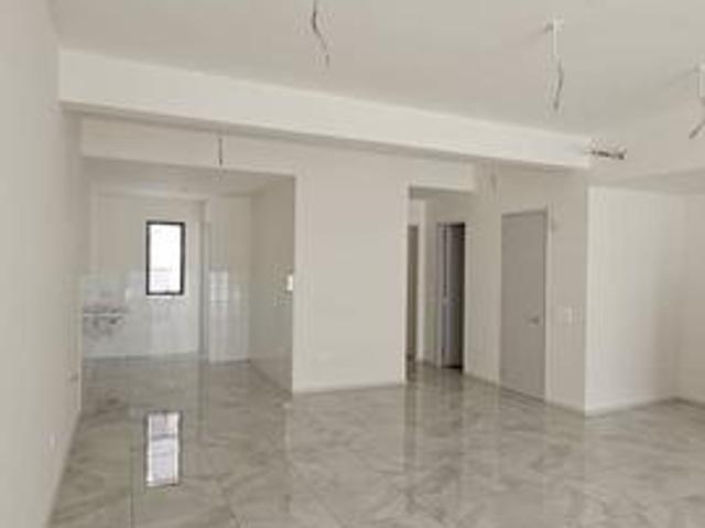 Jia Hayat Villa Unit For Rent Bukit Serdang Disewa MRT nearby
