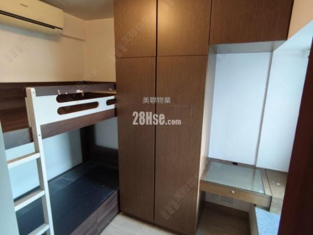嘉湖山莊 #3786 售盤樓盤詳細資料