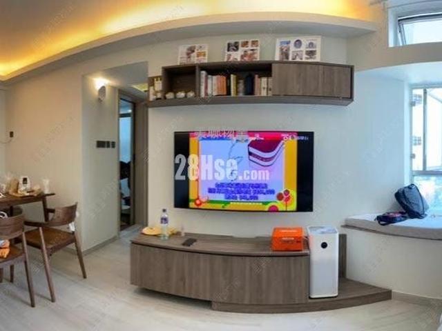 嘉湖山莊 #3786 售盤樓盤詳細資料