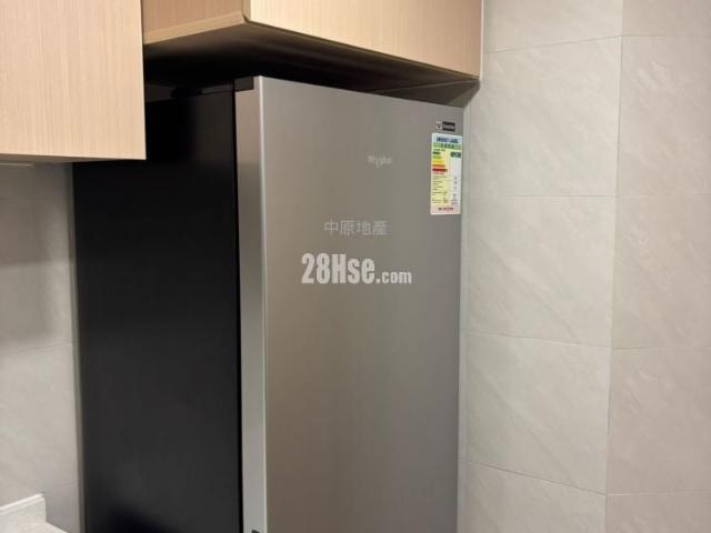 嘉湖山莊 #3789 租盤樓盤詳細資料