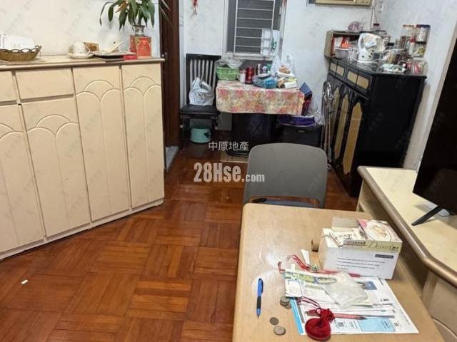嘉湖山莊 #3847 售盤樓盤詳細資料