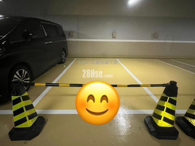 嘉匯 #2681 租盤樓盤詳細資料