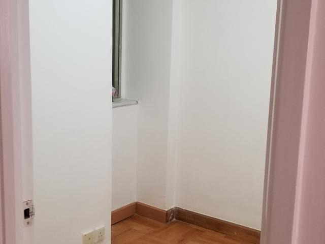 加路連大廈