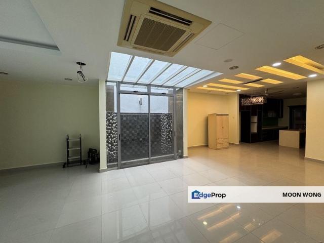 JIA Residences