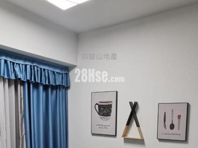 星凱堤岸 #3828 售盤樓盤詳細資料