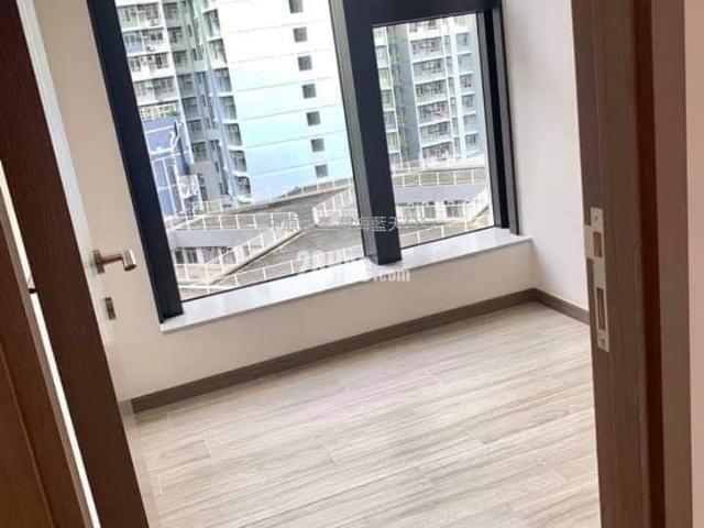家壹 #3879 售盤樓盤詳細資料