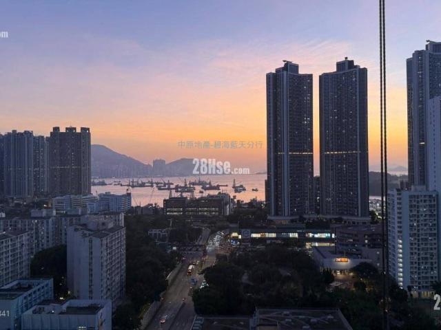佳悅 #3863 售盤樓盤詳細資料