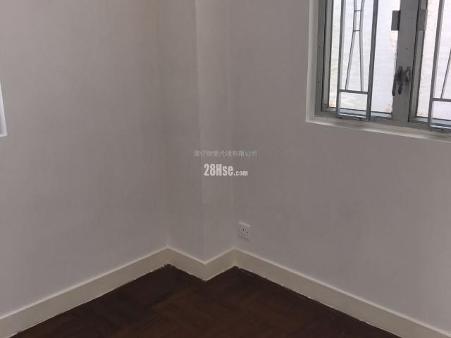 建安樓 #3628 租盤樓盤詳細資料