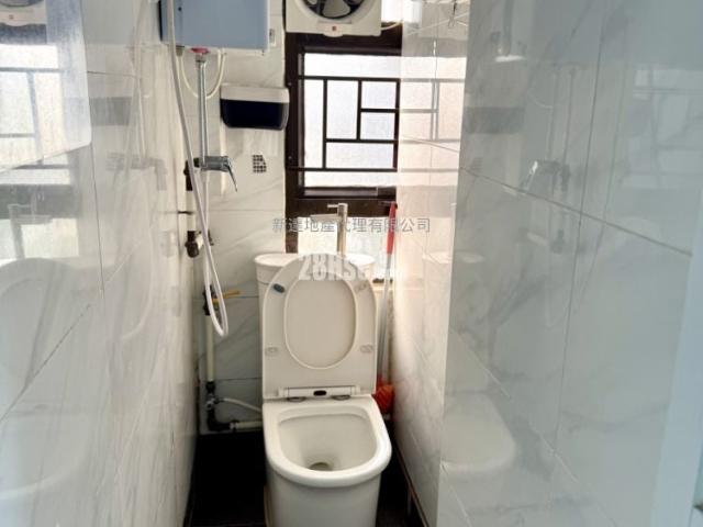 建成樓 #3783 租盤樓盤詳細資料