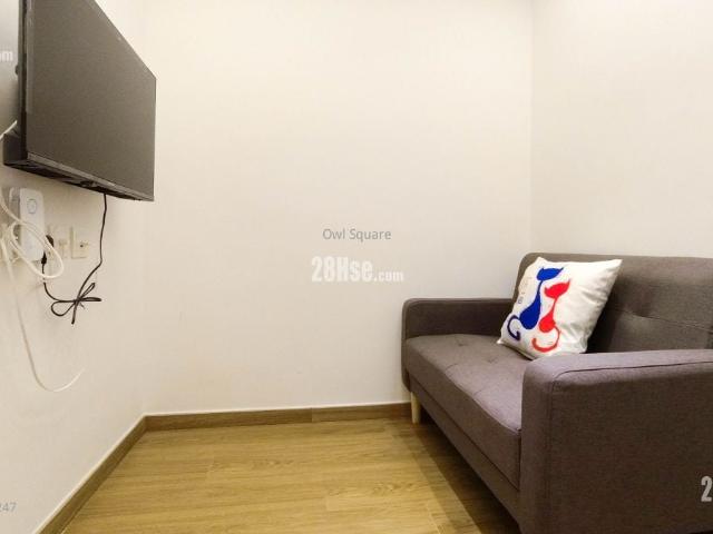 建新大樓 #3757 租盤樓盤詳細資料