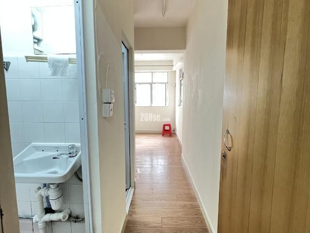 建新大樓 #3882 租盤樓盤詳細資料
