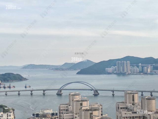 將軍澳廣場 #3830 售盤樓盤詳細資料
