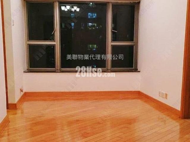 將軍澳中心 #3797 租盤樓盤詳細資料
