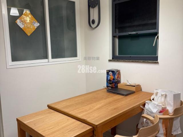 碧海藍天 #3849 售盤樓盤詳細資料