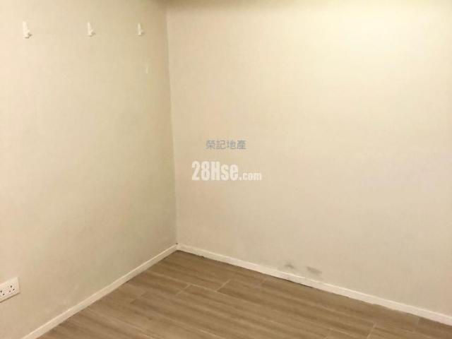 教育路1房1廳 #3805 租盤樓盤詳細資料