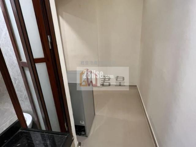 益南華廈 #3755 租盤樓盤詳細資料