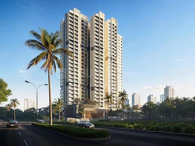 Jigani 3 BHK Apartment For Sale Bengaluru