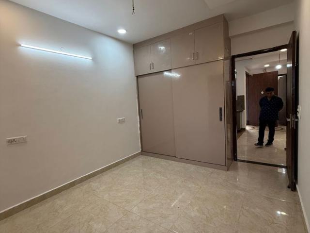 Jigani 2 Bedroom 990 Sq. Ft. Apartment in Jigani Bangalore Listing ID: #10215
