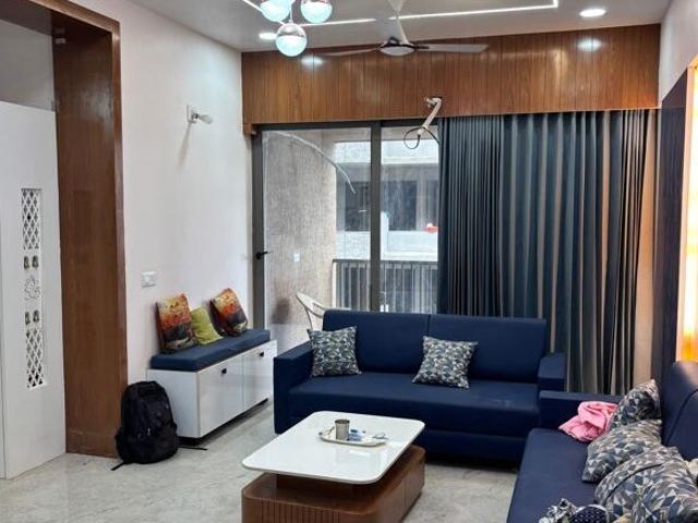 Jigani, South Bangalore 1.5 Bedroom 104 Sq. Yd. Builder Floor in Jigani Bangalore Listing ID: #10154
