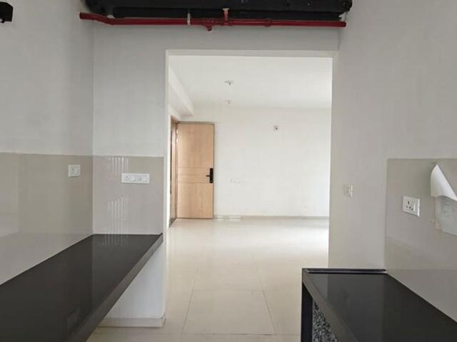 Jigani, South Bangalore 1.5 Bedroom 60 Sq. Yd. Builder Floor in Jigani Bangalore Listing ID: #10243