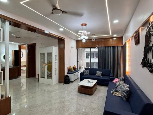 Jigani, South Bangalore 1.5 Bedroom 77 Sq. Yd. Builder Floor in Jigani Bangalore Listing ID: #10154