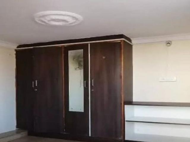 Jigani, South Bangalore 1.5 Bedroom 840 Sq. Ft. Builder Floor in Jigani Bangalore Listing ID: #10099