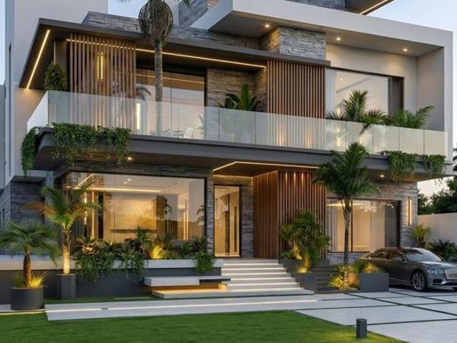 Jigani, South Bangalore 2 Bedroom 600 Sq. Ft. Villa in Jigani Bangalore Listing ID: #10329