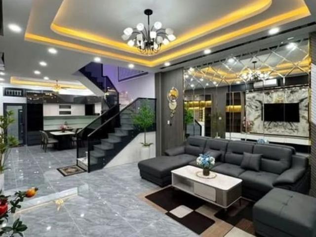 Jigani, South Bangalore 3.5 Bedroom 1500 Sq. Ft. Villa in Jigani Bangalore Listing ID: #10320