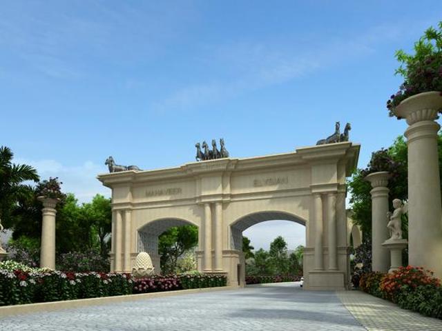 Jigani Residential Plot For Sale Bengaluru
