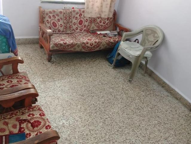 Jijai Nagar Kothrud 1 Bedroom 527 Sq. Ft. Apartment in Jijai Nagar Pune Listing ID: #10396