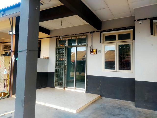 Jika berminat boleh berhubung