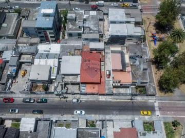 Jipijapa casa rentera en venta 339m²
