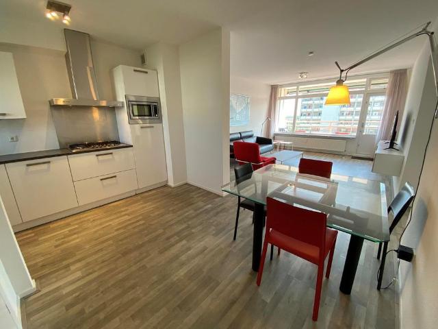 Jisperveldstraat 367 1024 AS Amsterdam