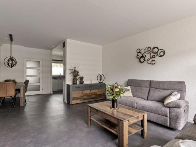 Jisperveldstraat, 320, 1024AP, Amsterdam, Noord Holland 1024AP