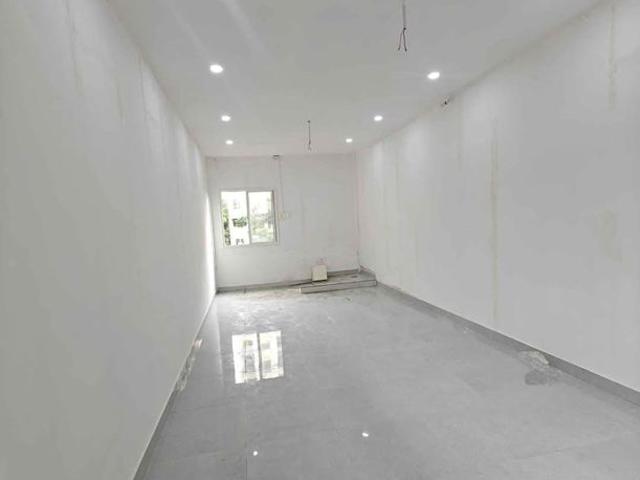 Jitendra CHS 2 Bedroom 1000 Sq. Ft. Apartment in Kolshet Thane Listing ID: #9997