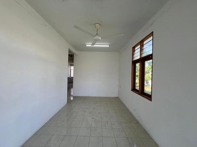 Jitra Taman Pulasan Terrace Corner Lot for Sale