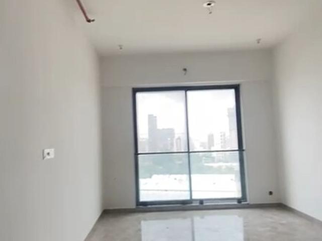 Jivan Prakash Apartment 2 Bedroom 775 Sq. Ft. Apartment in Matunga West Mumbai Listing ID: #10222